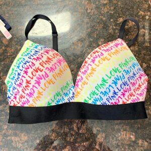 Victoria Secret Bra 34D